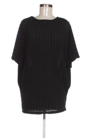 Dámská halenka Unbranded, Velikost M, Barva Černá, Cena  241,00 Kč