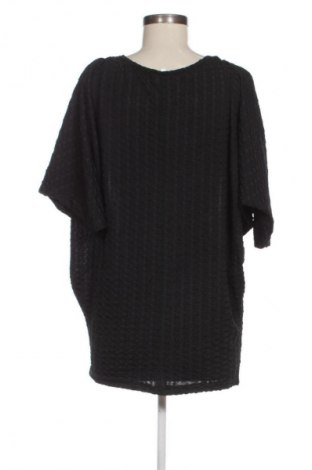 Dámská halenka Unbranded, Velikost M, Barva Černá, Cena  241,00 Kč