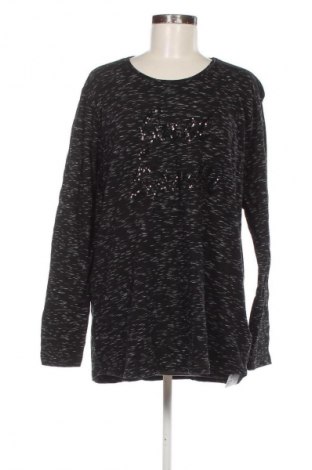 Női blúz Unbranded, Méret XL, Szín Fekete, Ár 3 209 Ft