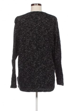 Női blúz Unbranded, Méret XL, Szín Fekete, Ár 3 209 Ft