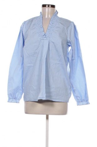 Damen Shirt Bpc Bonprix Collection, Größe L, Farbe Mehrfarbig, Preis 9,72 €