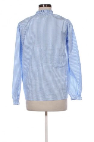 Damen Shirt Bpc Bonprix Collection, Größe L, Farbe Mehrfarbig, Preis 9,72 €