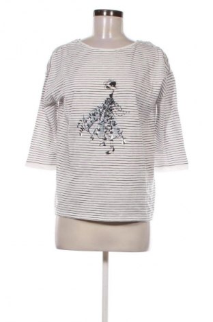 Női blúz Unbranded, Méret M, Szín Sokszínű, Ár 3 800 Ft