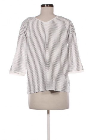 Női blúz Unbranded, Méret M, Szín Sokszínű, Ár 3 800 Ft