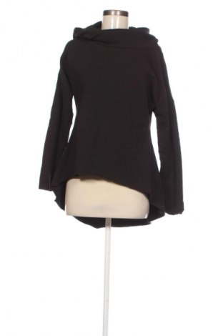 Dámská halenka Unbranded, Velikost S, Barva Černá, Cena  494,00 Kč