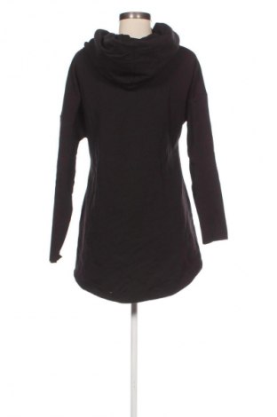 Dámská halenka Unbranded, Velikost S, Barva Černá, Cena  494,00 Kč