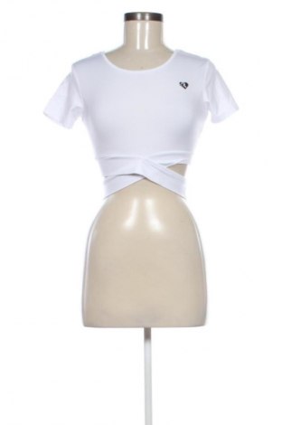 Dámská halenka Unbranded, Velikost S, Barva Bílá, Cena  241,00 Kč