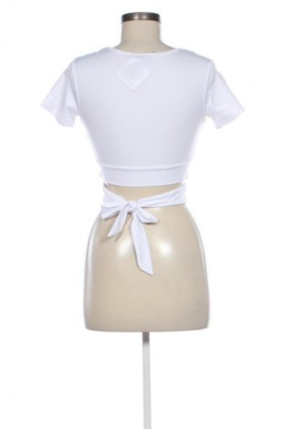 Dámská halenka Unbranded, Velikost S, Barva Bílá, Cena  241,00 Kč