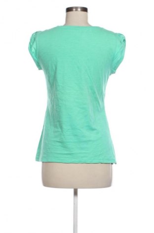 Damen Shirt Unbranded, Größe L, Farbe Mehrfarbig, Preis 10,00 €
