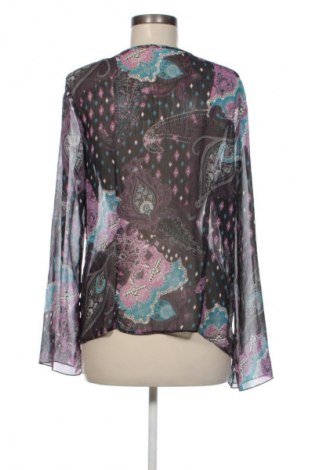 Damen Shirt Unbranded, Größe L, Farbe Mehrfarbig, Preis 5,99 €