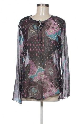 Damen Shirt Unbranded, Größe L, Farbe Mehrfarbig, Preis 5,99 €