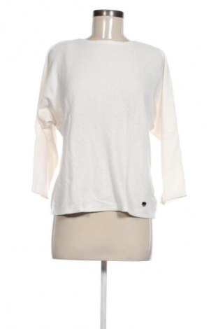 Damen Shirt Unbranded, Größe M, Farbe Weiß, Preis 9,74 €