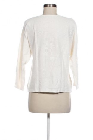 Damen Shirt Unbranded, Größe M, Farbe Weiß, Preis 9,74 €