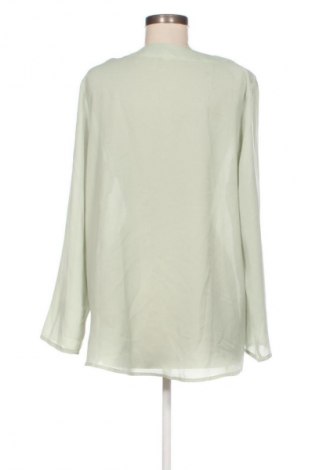 Dámská halenka Unbranded, Velikost XL, Barva Zelená, Cena  241,00 Kč