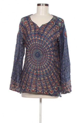 Női blúz Unbranded, Méret L, Szín Sokszínű, Ár 1 839 Ft