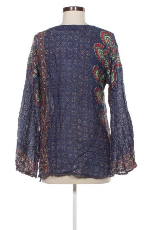 Női blúz Unbranded, Méret L, Szín Sokszínű, Ár 1 839 Ft