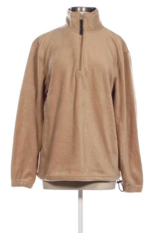 Dámska blúza Unbranded, Veľkosť XL, Farba Béžová, Cena  13,95 €