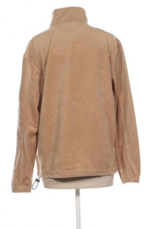 Dámska blúza Unbranded, Veľkosť XL, Farba Béžová, Cena  13,95 €