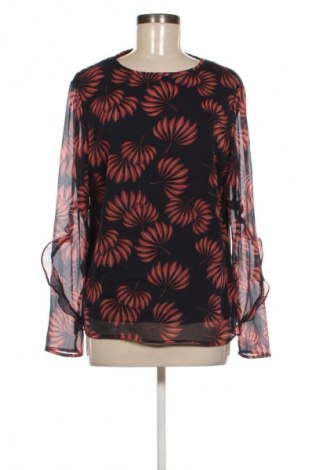 Γυναικεία μπλούζα Unbranded, Μέγεθος M, Χρώμα Πολύχρωμο, Τιμή 6,99 €