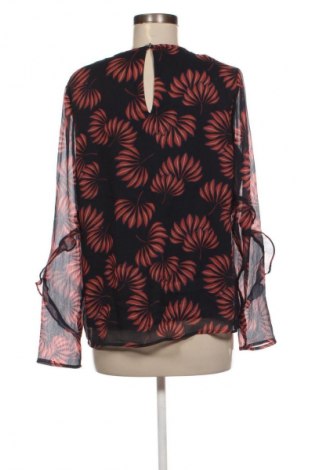 Γυναικεία μπλούζα Unbranded, Μέγεθος M, Χρώμα Πολύχρωμο, Τιμή 6,99 €