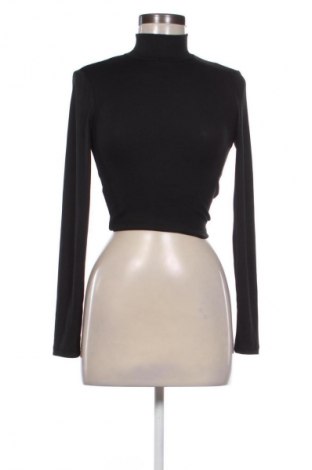 Damen Shirt Unbranded, Größe S, Farbe Schwarz, Preis 9,74 €