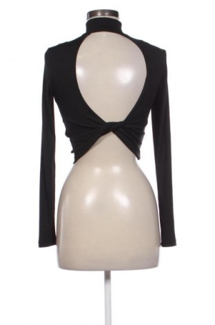 Damen Shirt Unbranded, Größe S, Farbe Schwarz, Preis 9,74 €