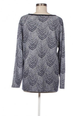 Damen Shirt Unbranded, Größe XXL, Farbe Mehrfarbig, Preis € 13,99