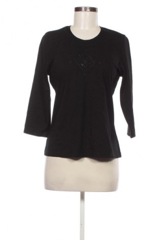 Dámska blúza Unbranded, Veľkosť M, Farba Čierna, Cena  4,95 €