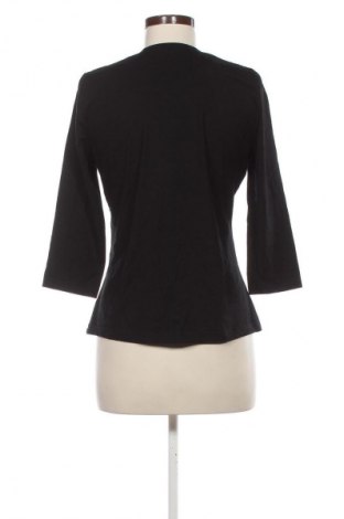 Dámska blúza Unbranded, Veľkosť M, Farba Čierna, Cena  4,95 €