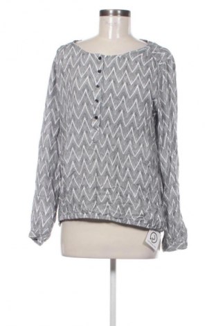 Damen Shirt Unbranded, Größe M, Farbe Mehrfarbig, Preis 5,99 €