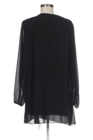 Γυναικεία μπλούζα Unbranded, Μέγεθος M, Χρώμα Μαύρο, Τιμή 6,99 €