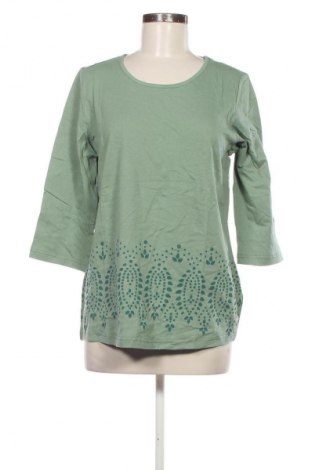 Bluză de femei Unbranded, Mărime M, Culoare Multicolor, Preț 35,99 Lei