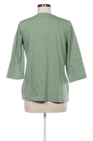 Bluză de femei Unbranded, Mărime M, Culoare Multicolor, Preț 35,99 Lei