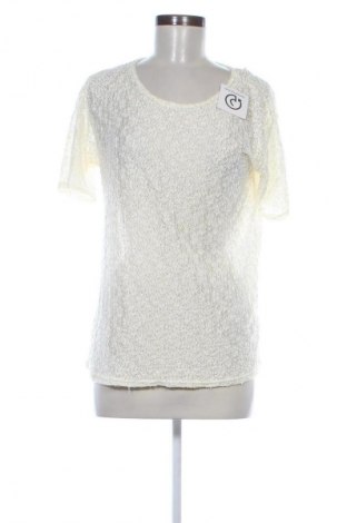 Dámská halenka Unbranded, Velikost L, Barva Žlutá, Cena  241,00 Kč