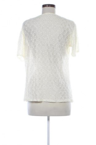 Dámská halenka Unbranded, Velikost L, Barva Žlutá, Cena  241,00 Kč