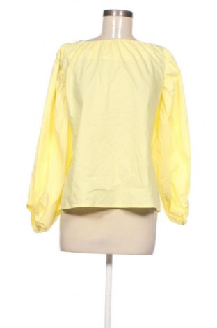 Női blúz Unbranded, Méret XL, Szín Sárga, Ár 3 800 Ft