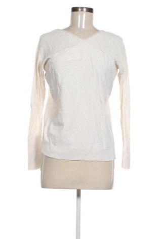 Dámská halenka Unbranded, Velikost M, Barva Vícebarevné, Cena  241,00 Kč