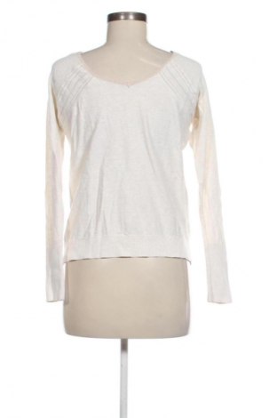 Dámská halenka Unbranded, Velikost M, Barva Vícebarevné, Cena  241,00 Kč