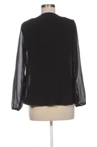 Dámska blúza Unbranded, Veľkosť S, Farba Čierna, Cena  11,95 €