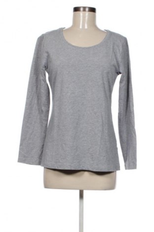 Női blúz Unbranded, Méret L, Szín Szürke, Ár 2 499 Ft