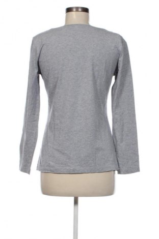 Női blúz Unbranded, Méret L, Szín Szürke, Ár 2 499 Ft
