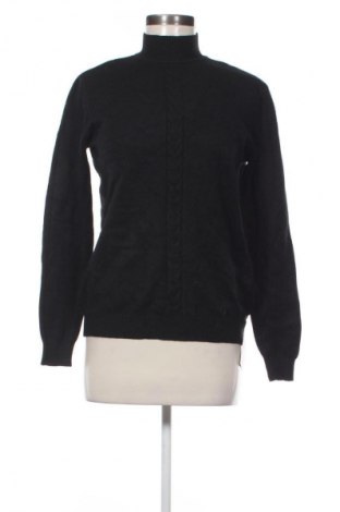 Damen Shirt Unbranded, Größe M, Farbe Schwarz, Preis 3,99 €