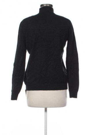 Damen Shirt Unbranded, Größe M, Farbe Schwarz, Preis 3,99 €