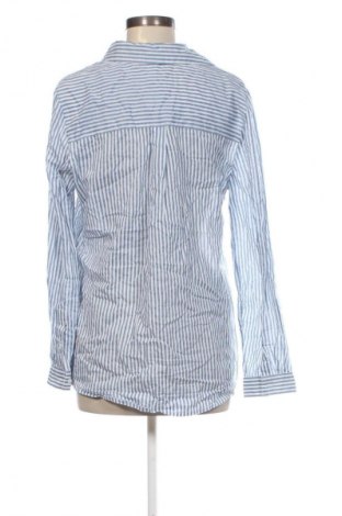 Damen Shirt Unbranded, Größe L, Farbe Mehrfarbig, Preis € 9,99