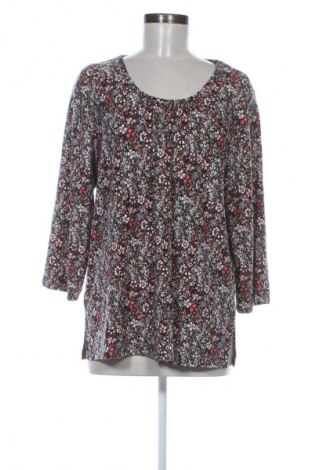 Bluzka damska Unbranded, Rozmiar XL, Kolor Kolorowy, Cena 32,99 zł