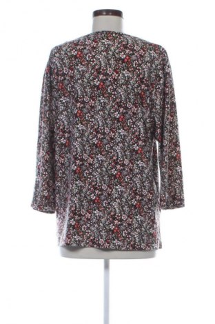 Bluzka damska Unbranded, Rozmiar XL, Kolor Kolorowy, Cena 32,99 zł