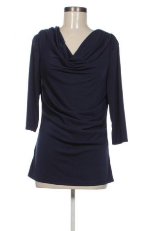 Női blúz Unbranded, Méret L, Szín Kék, Ár 2 949 Ft