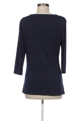 Női blúz Unbranded, Méret L, Szín Kék, Ár 2 949 Ft