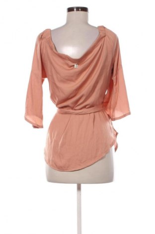 Damen Shirt Unbranded, Größe L, Farbe Braun, Preis € 8,99