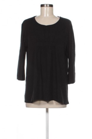 Dámská halenka Unbranded, Velikost XL, Barva Černá, Cena  241,00 Kč